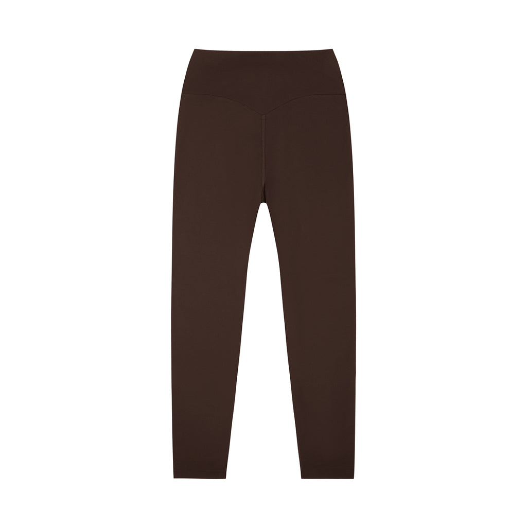 ZAYRON leggings,ZAYRON,Leggings,For her,Gift for her