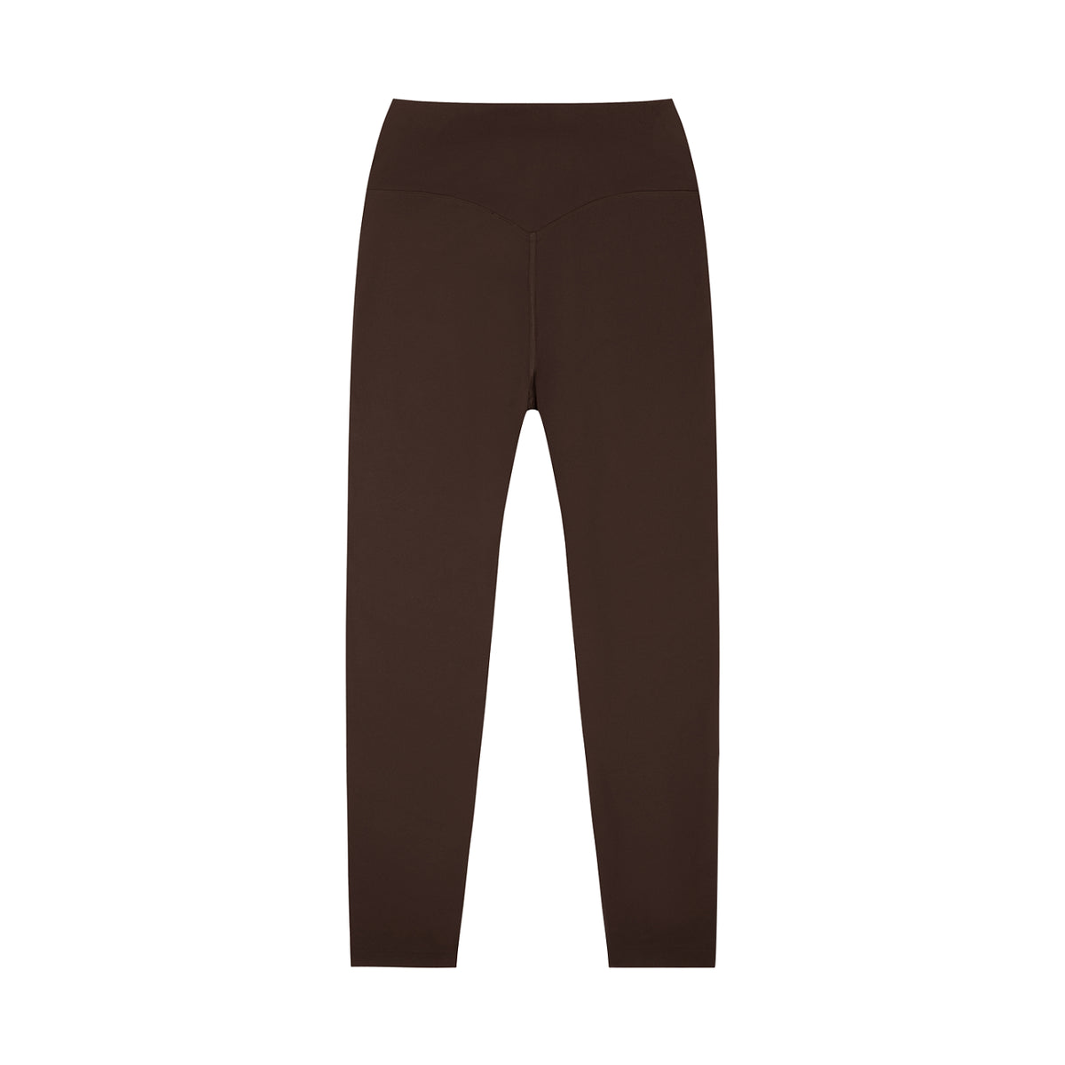 ZAYRON leggings,ZAYRON,Leggings,For her,Gift for her