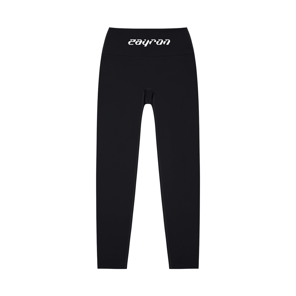 ZAYRON leggings ,ZAYRON ,Leggings,For her,Gift for her