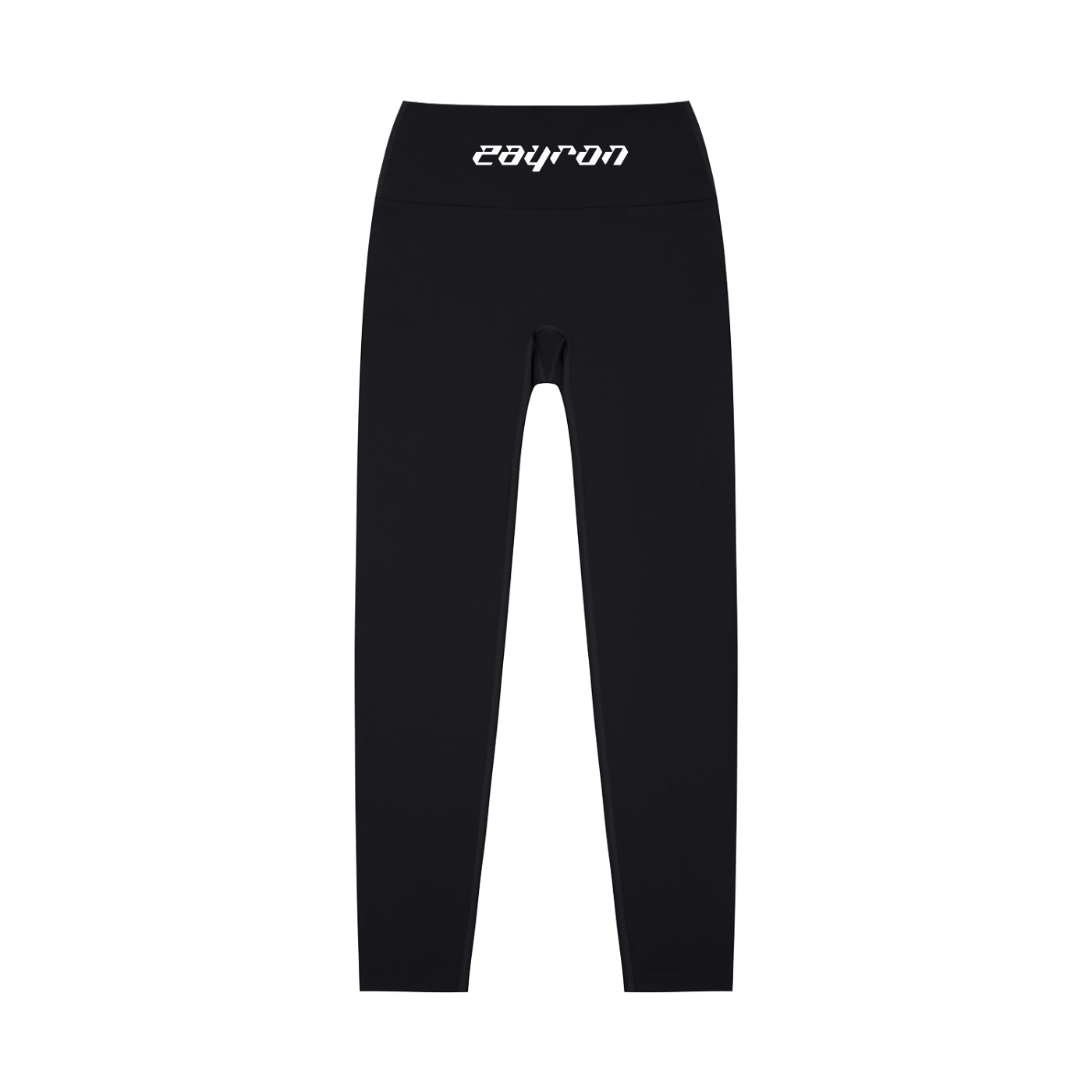 ZAYRON leggings ,ZAYRON ,Leggings,For her,Gift for her