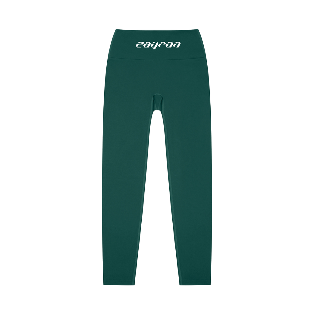 ZAYRON leggings ,ZAYRON ,Leggings,For her,Gift for her
