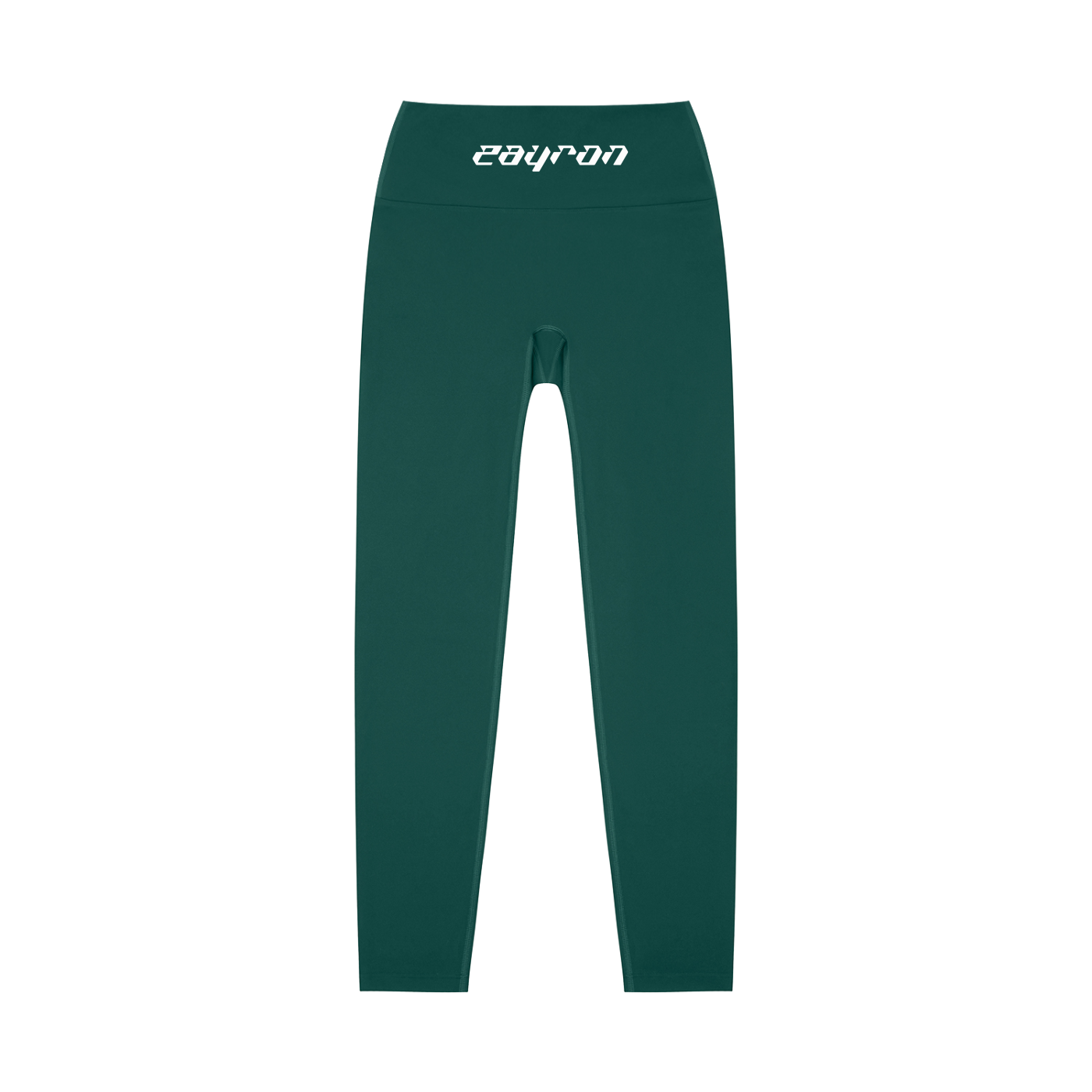 ZAYRON leggings ,ZAYRON ,Leggings,For her,Gift for her