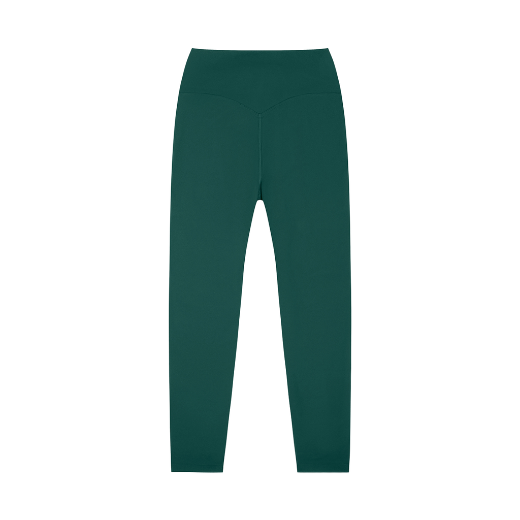 ZAYRON leggings ,ZAYRON ,Leggings,For her,Gift for her