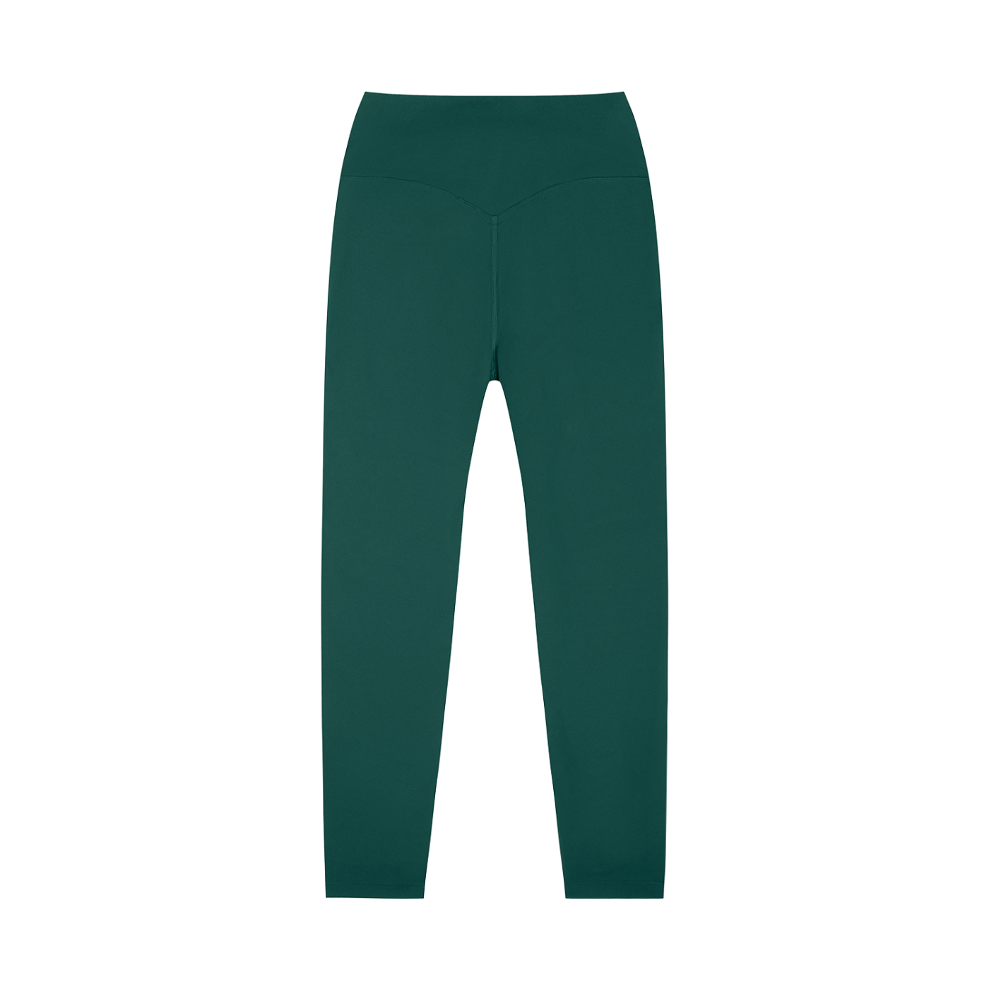 ZAYRON leggings ,ZAYRON ,Leggings,For her,Gift for her
