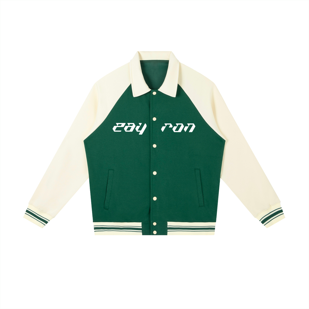 ZAYRON jacket,ZAYRON,For him,Gift for him,For her,Gift for her,Jackets,ZAYRON jackets