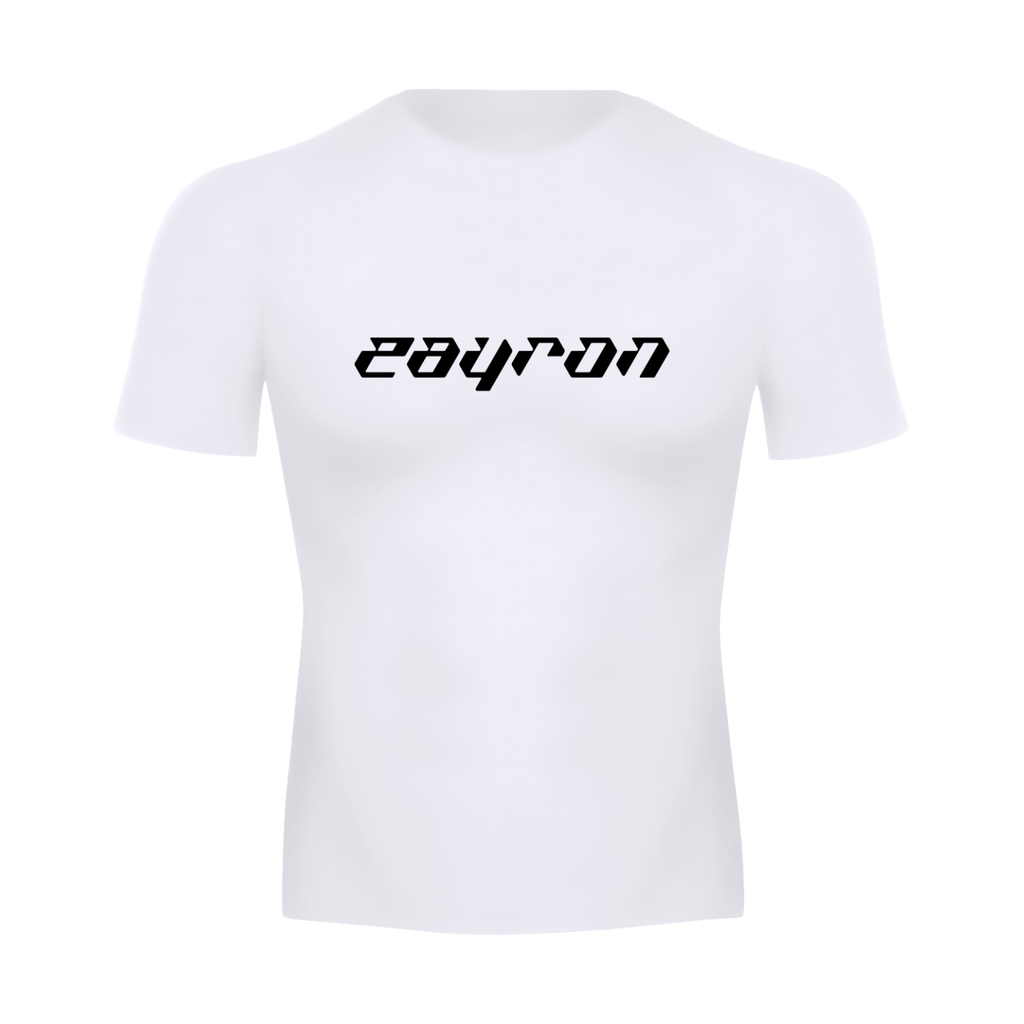 Performance Sleeve T-Shirt