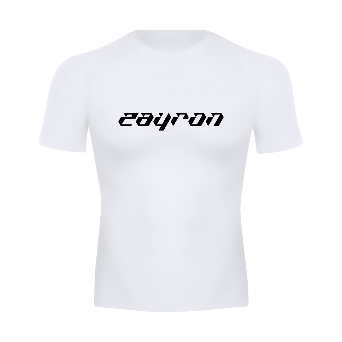 Performance Sleeve T-Shirt