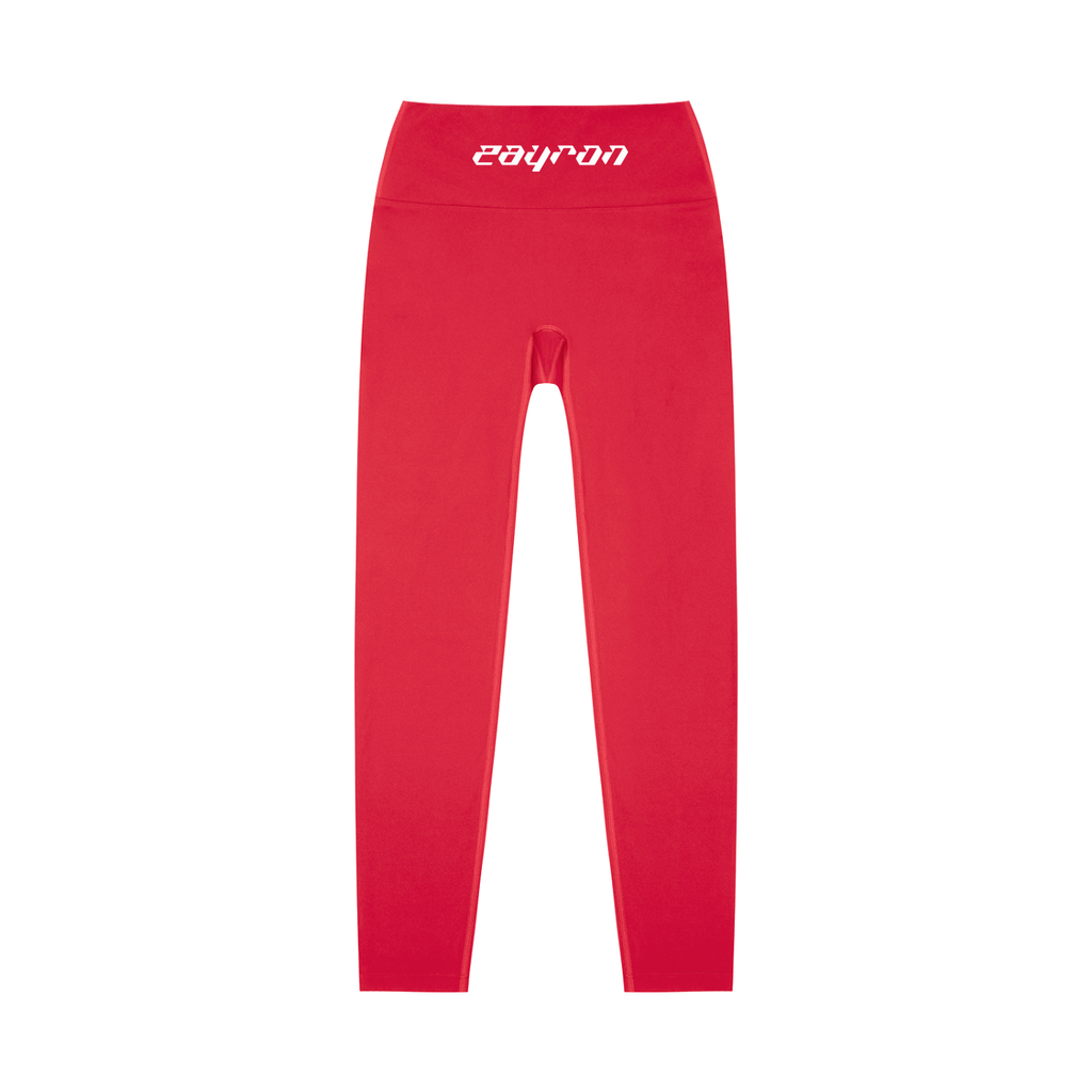 ZAYRON leggings ,ZAYRON ,Leggings,For her,Gift for her