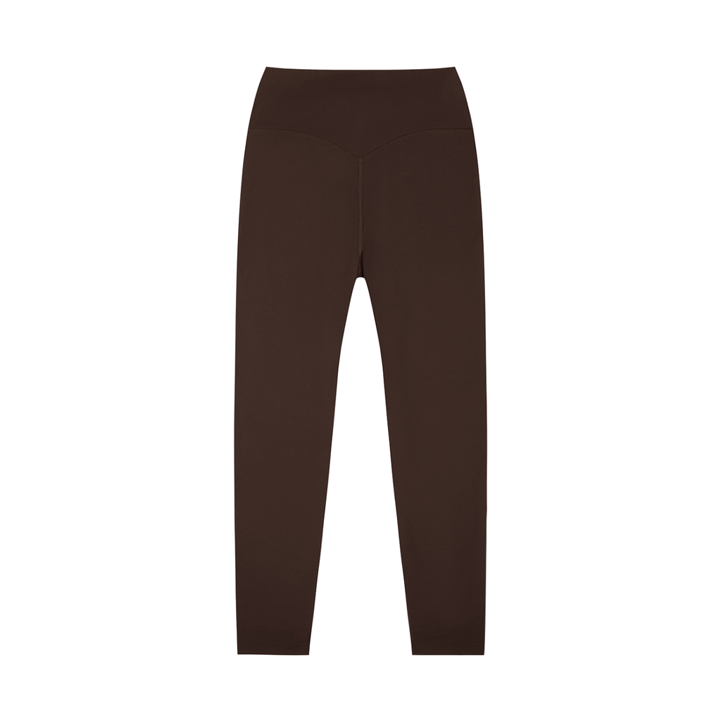 ZAYRON leggings ,ZAYRON ,Leggings,For her,Gift for her