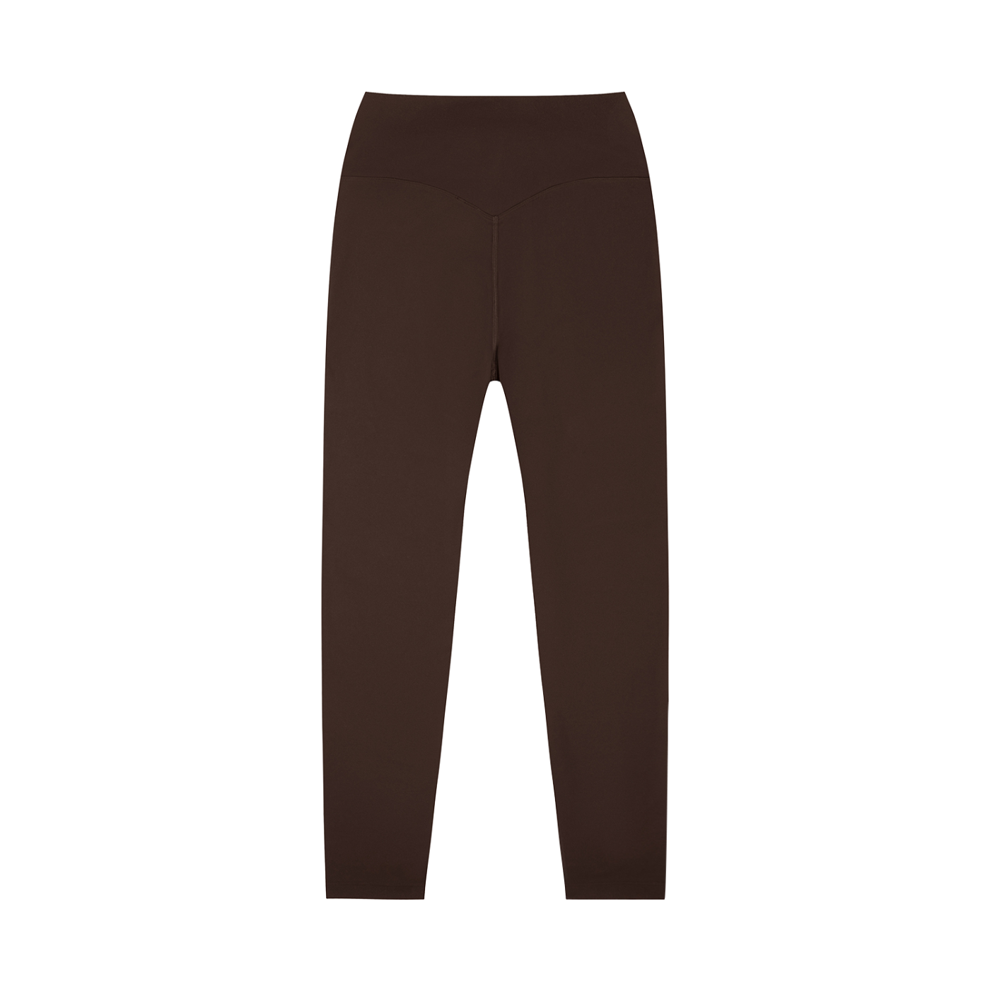 ZAYRON leggings ,ZAYRON ,Leggings,For her,Gift for her