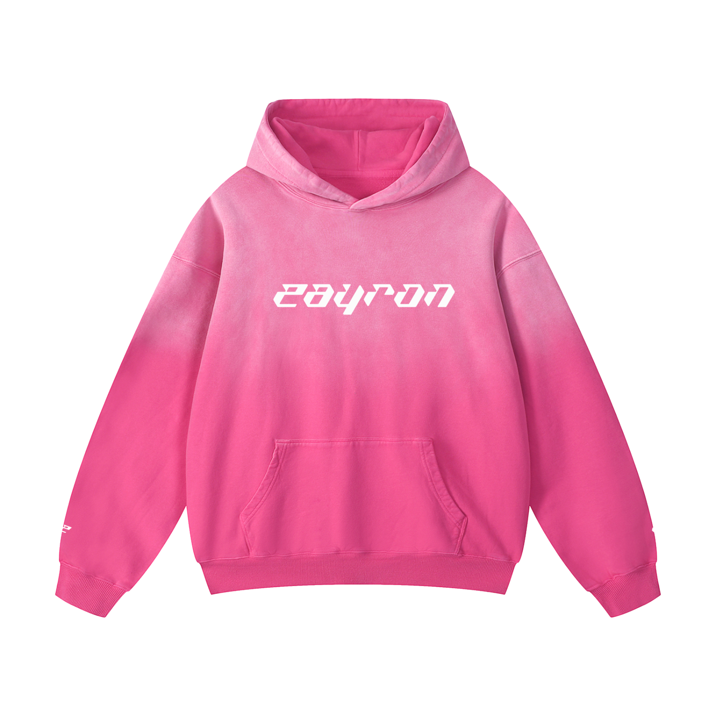 Hoodie,ZAYRON ,ZAYRON hoodie,Hoodies,ZAYRON hoodies,For her,For him,Gift for him,Gift for her