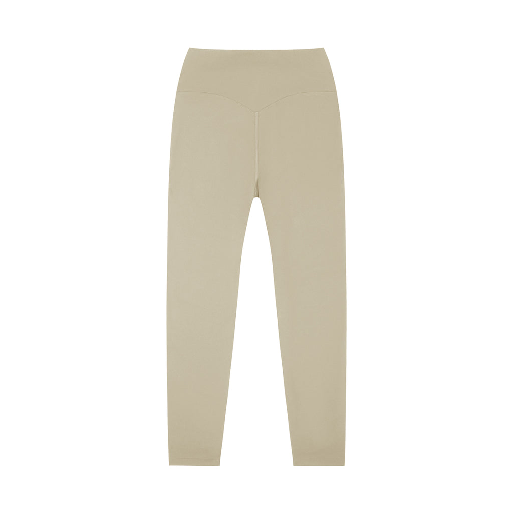 ZAYRON leggings,ZAYRON,Leggings,For her,Gift for her