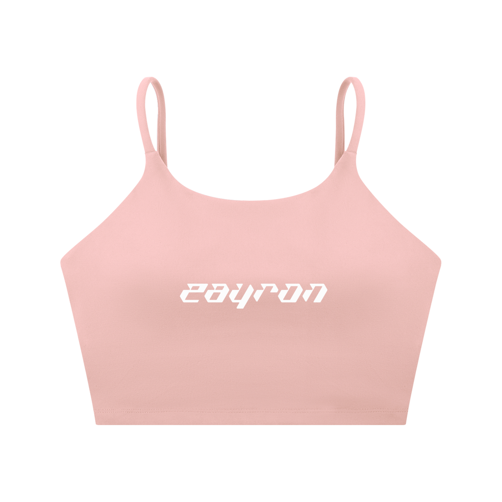 Zayron,ZAYRON tank tops,Tank top,For her,Gift for her,ZAYRON tank top