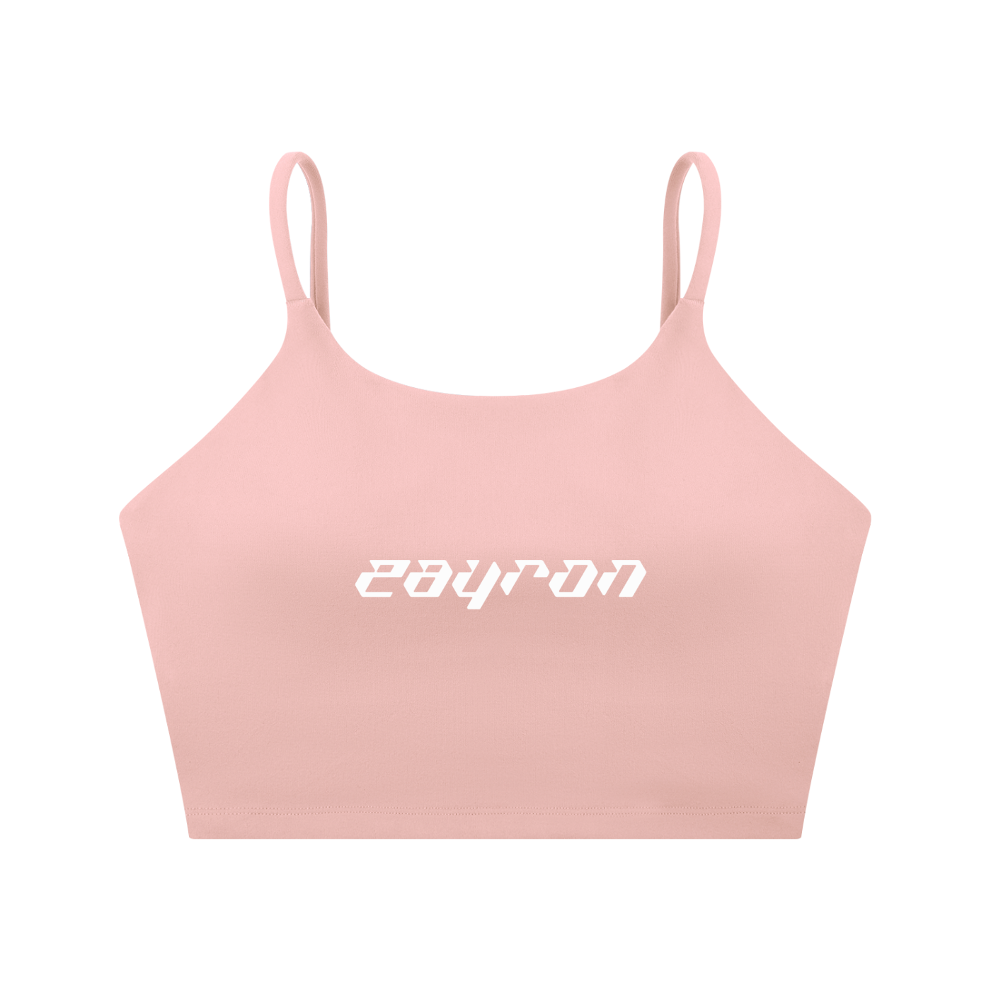 Zayron,ZAYRON tank tops,Tank top,For her,Gift for her,ZAYRON tank top