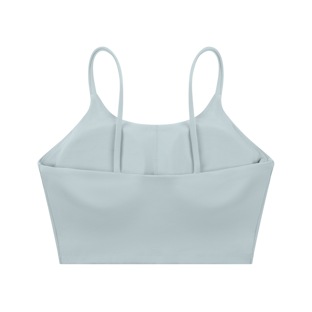 Zayron,ZAYRON tank tops,Tank top,For her,Gift for her,ZAYRON tank top