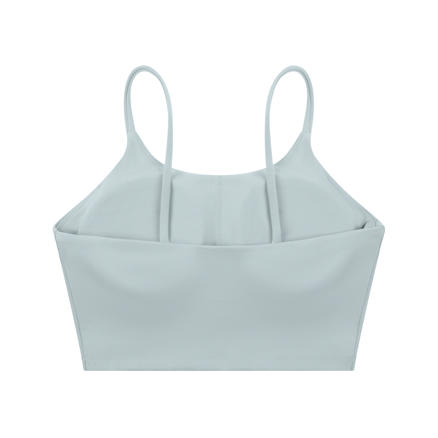 Zayron,ZAYRON tank tops,Tank top,For her,Gift for her,ZAYRON tank top
