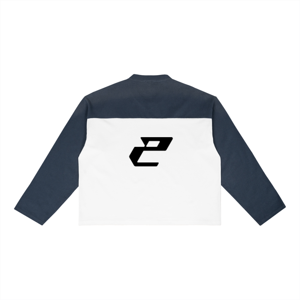 T-shirt,ZAYRON ,ZAYRON T-shirt,ZAYRON T-shirts,T-shirts,For him,Gift for him,Gift for her,For her