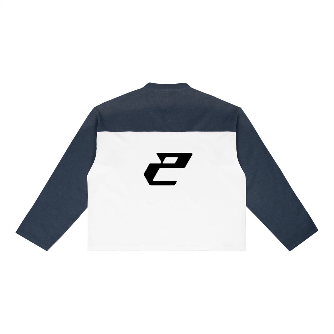 T-shirt,ZAYRON ,ZAYRON T-shirt,ZAYRON T-shirts,T-shirts,For him,Gift for him,Gift for her,For her