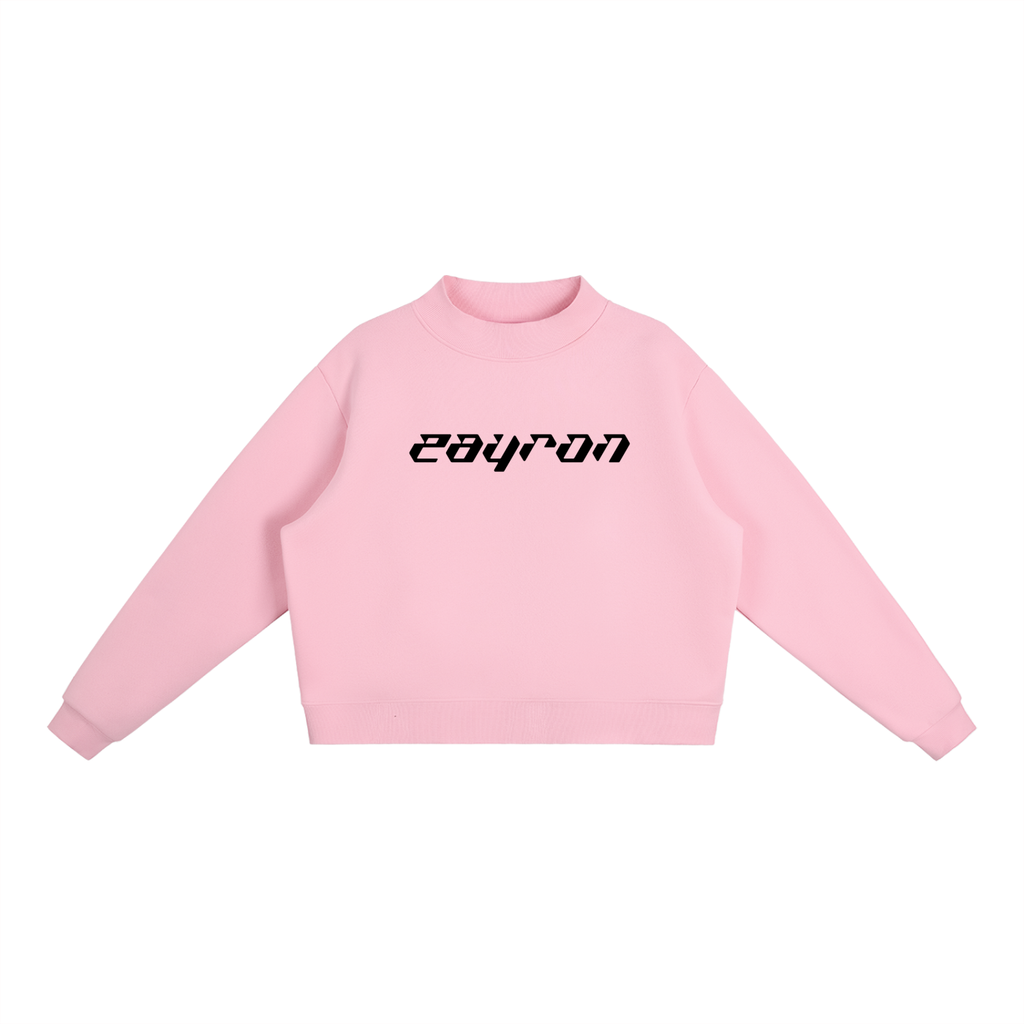 ZAYRON,Zayron sweatshirt,ZAYRON sweatshirts,For her,Gift for her,Sweatshirt ,Sweatshirts