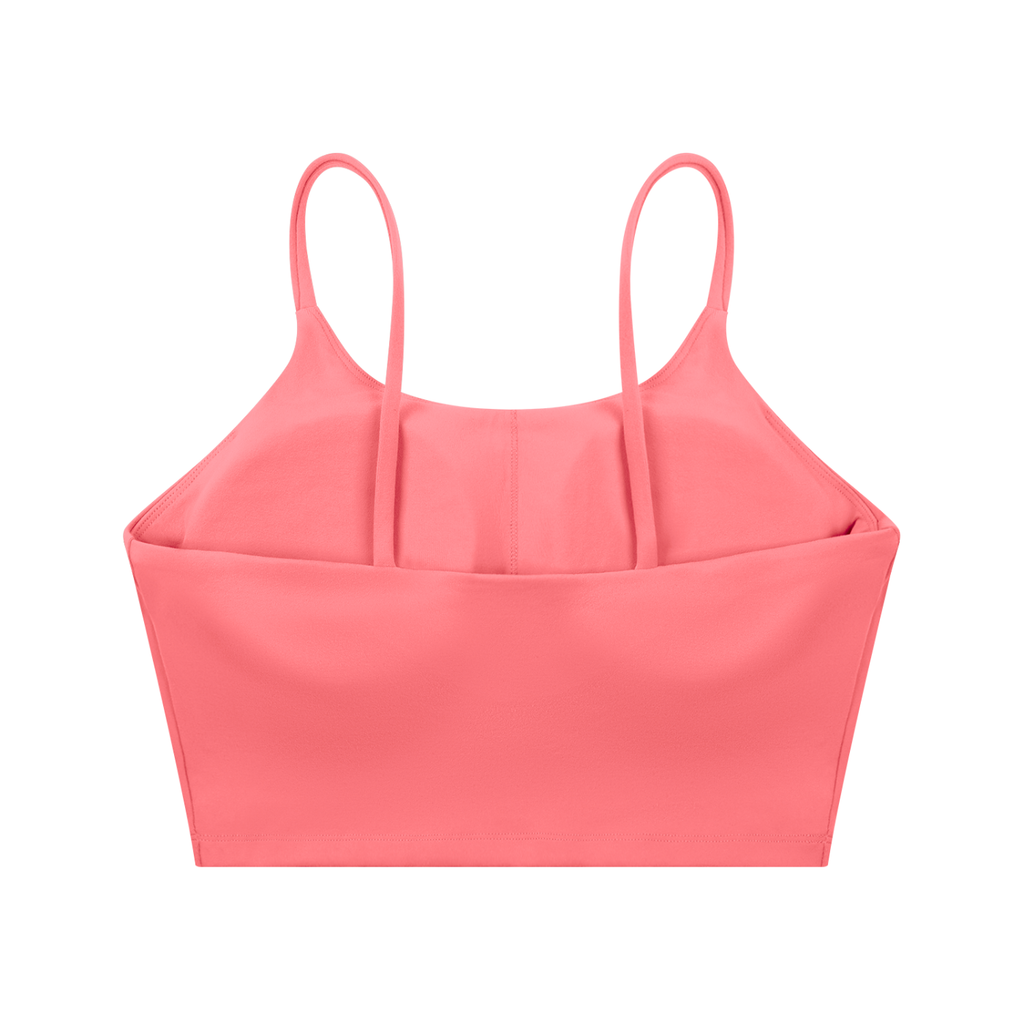 Zayron,ZAYRON tank tops,Tank top,For her,Gift for her,ZAYRON tank top