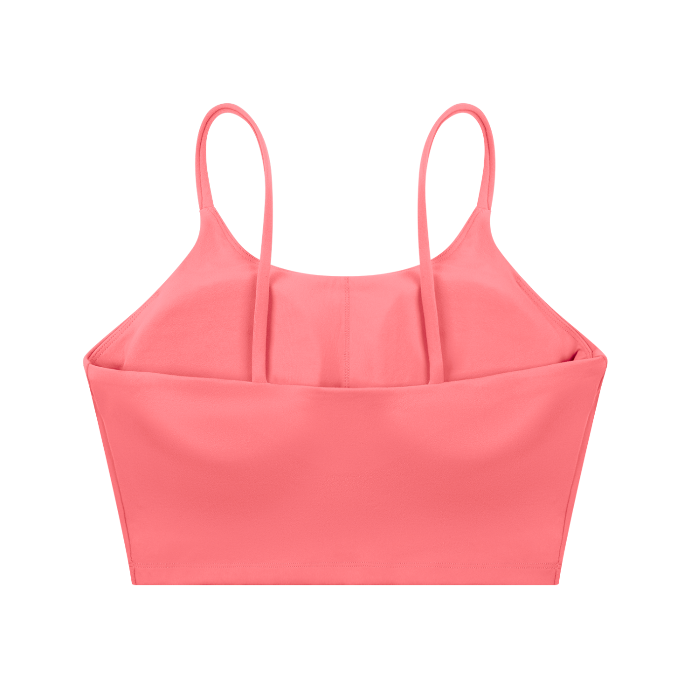 Zayron,ZAYRON tank tops,Tank top,For her,Gift for her,ZAYRON tank top