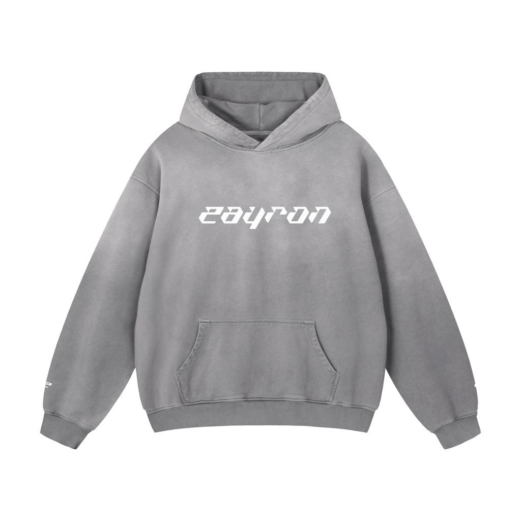 Hoodie,ZAYRON ,ZAYRON hoodie,Hoodies,ZAYRON hoodies,For her,For him,Gift for him,Gift for her