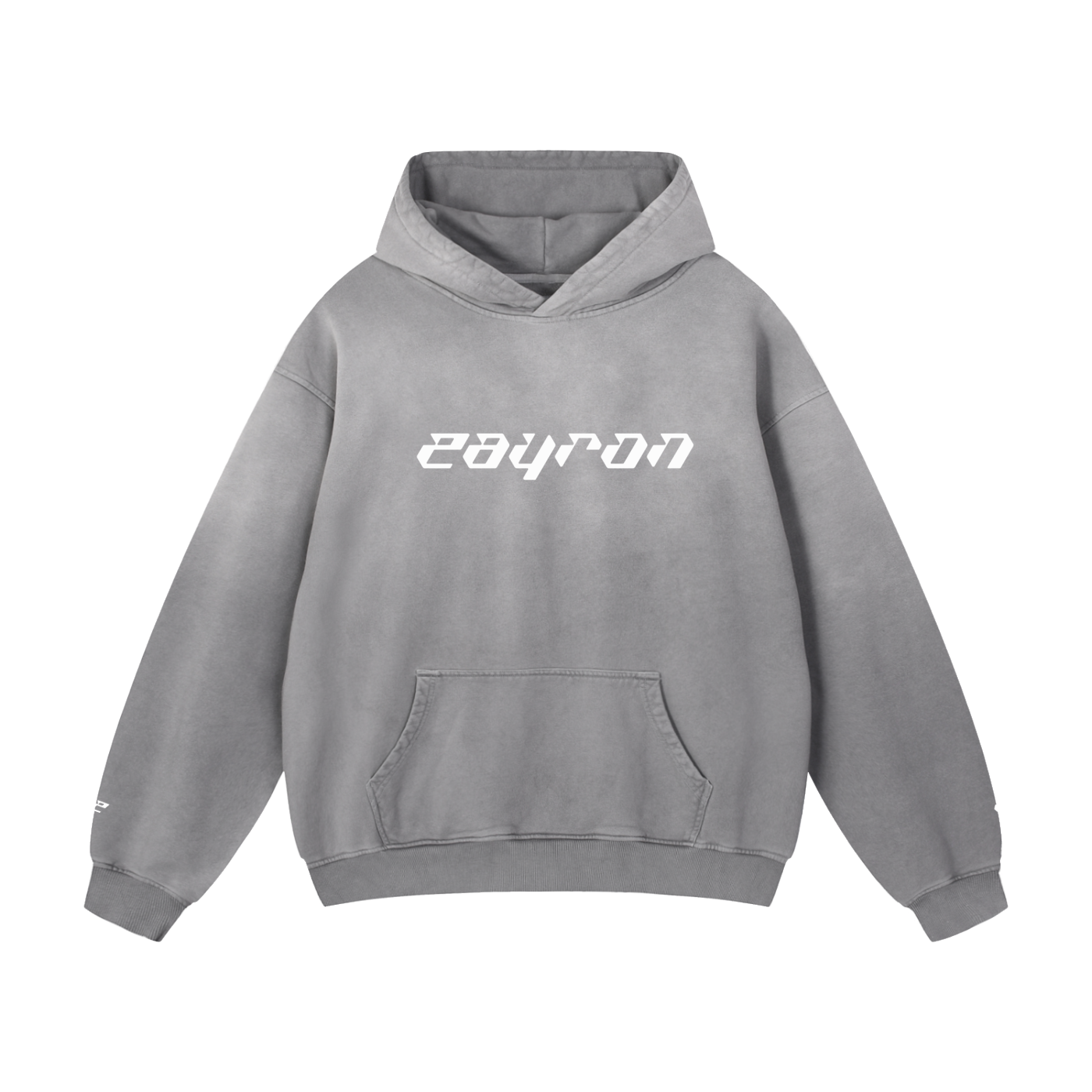 Hoodie,ZAYRON ,ZAYRON hoodie,Hoodies,ZAYRON hoodies,For her,For him,Gift for him,Gift for her
