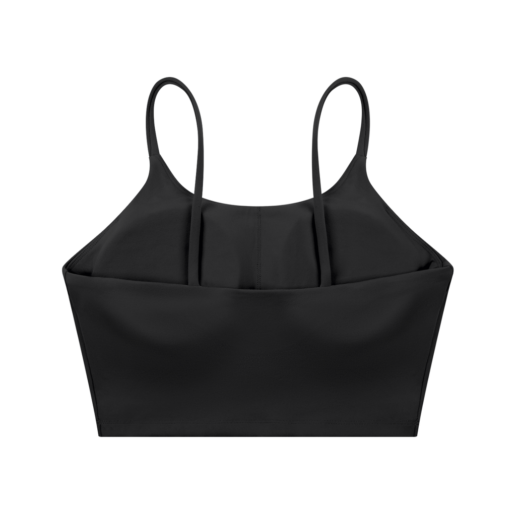 Zayron,ZAYRON tank tops,Tank top,For her,Gift for her,ZAYRON tank top