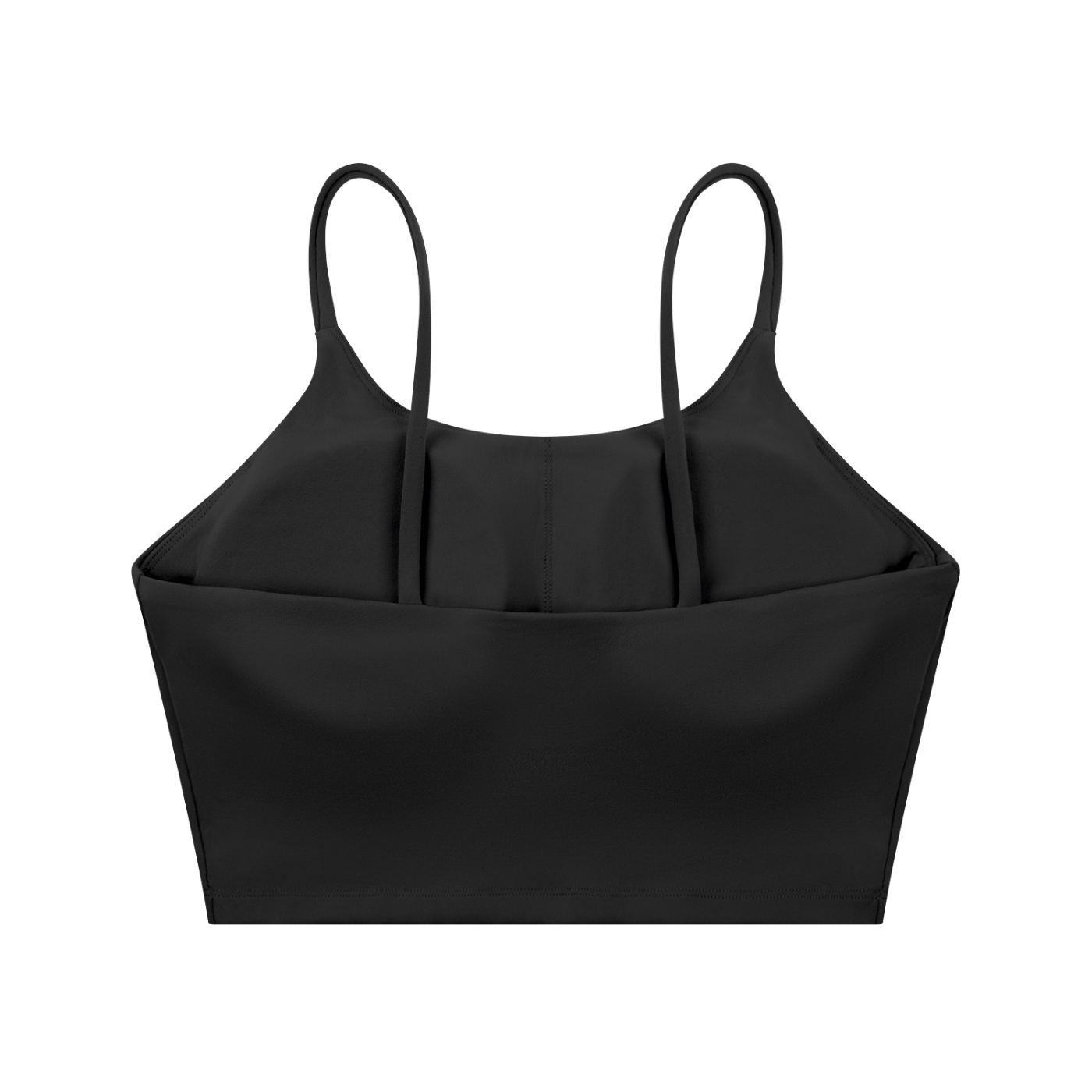 Zayron,ZAYRON tank tops,Tank top,For her,Gift for her,ZAYRON tank top