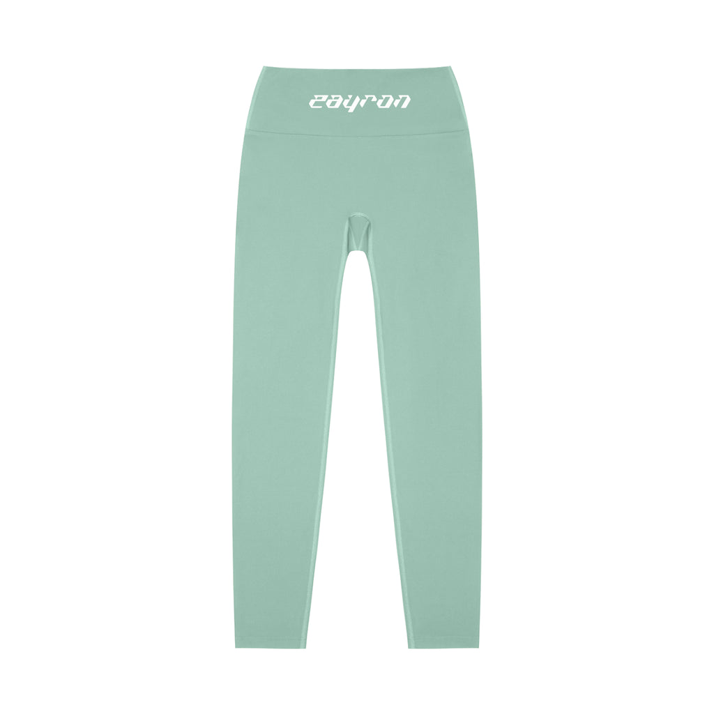 ZAYRON leggings,ZAYRON,Leggings,For her,Gift for her