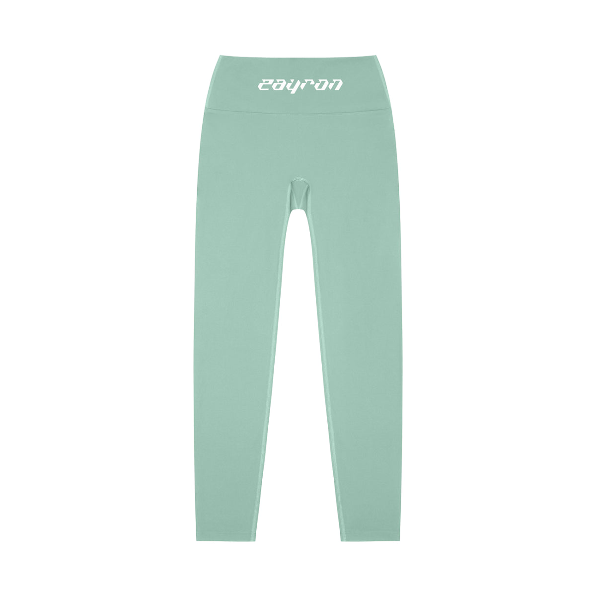 ZAYRON leggings,ZAYRON,Leggings,For her,Gift for her