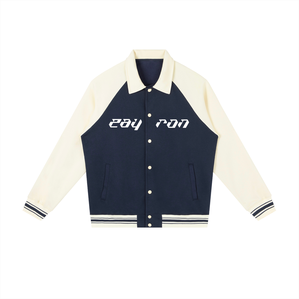 ZAYRON jacket,ZAYRON,For him,Gift for him,For her,Gift for her,Jackets,ZAYRON jackets
