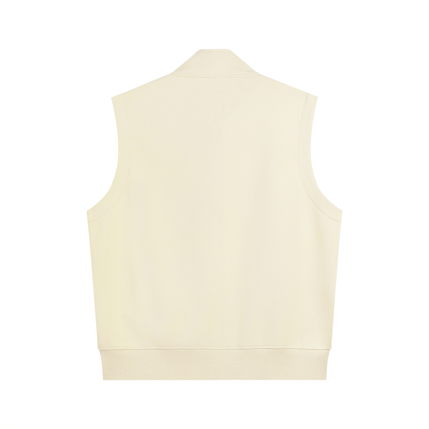 Vest,zayron,ZAYRON vest,For him,Gift for him,Dad