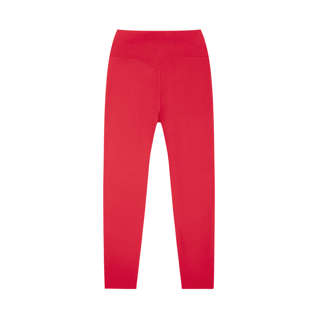 ZAYRON leggings,ZAYRON,Leggings,For her,Gift for her