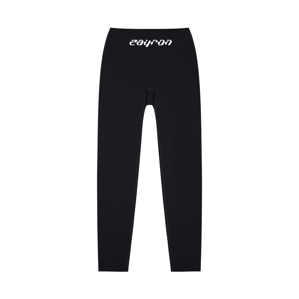 ZAYRON leggings,ZAYRON,Leggings,For her,Gift for her