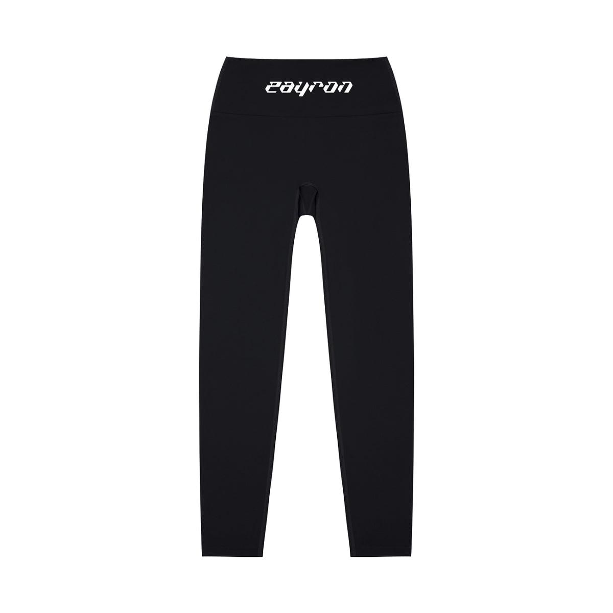ZAYRON leggings,ZAYRON,Leggings,For her,Gift for her