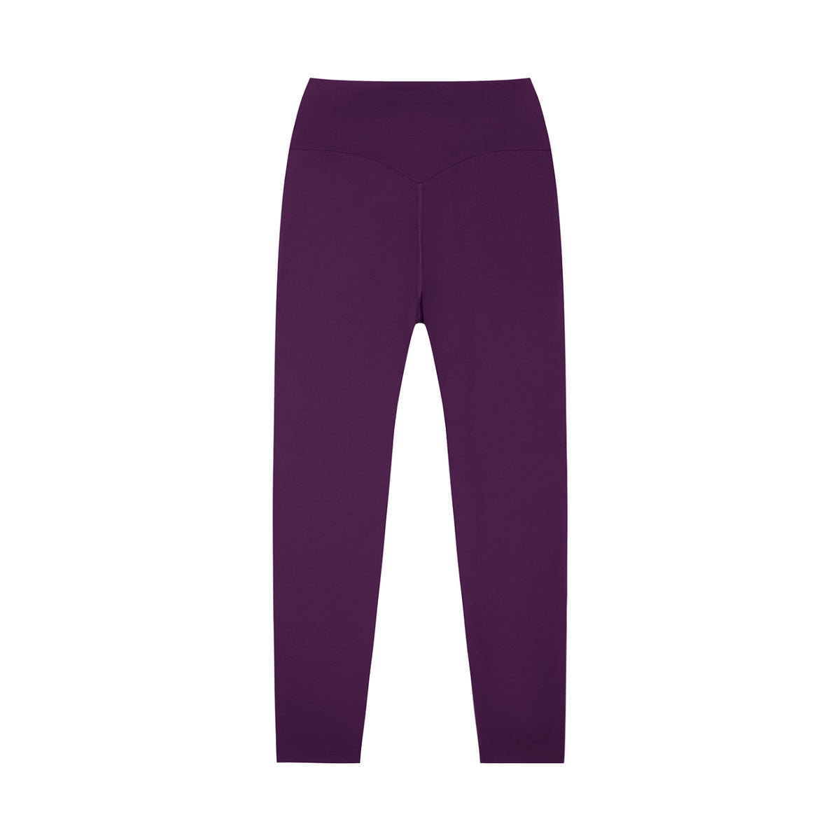 ZAYRON leggings,ZAYRON,Leggings,For her,Gift for her