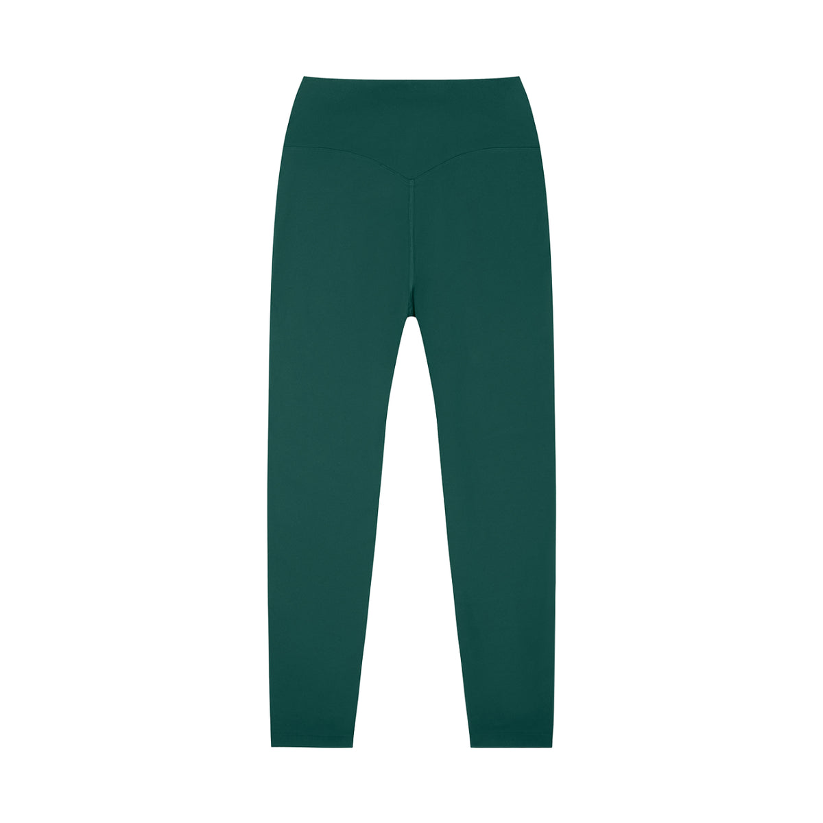 ZAYRON leggings,ZAYRON,Leggings,For her,Gift for her