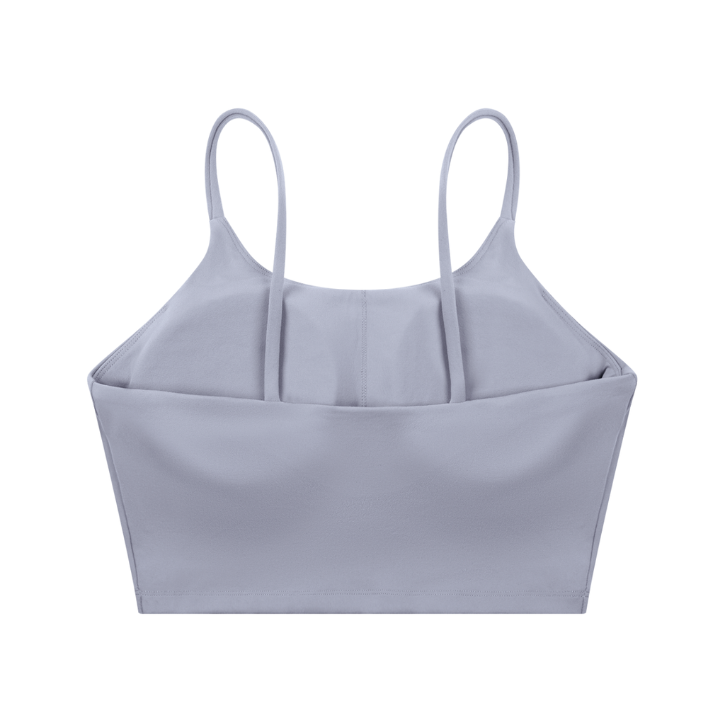 Zayron,ZAYRON tank tops,Tank top,For her,Gift for her,ZAYRON tank top
