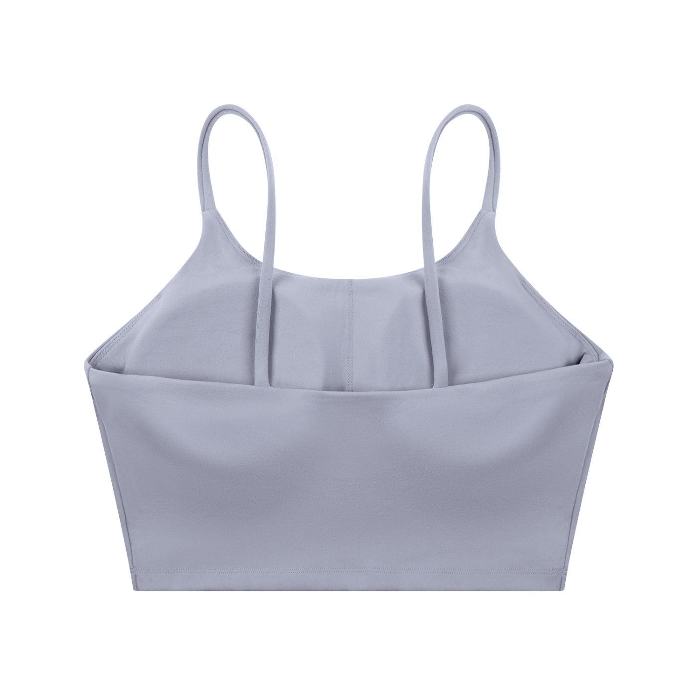 Zayron,ZAYRON tank tops,Tank top,For her,Gift for her,ZAYRON tank top