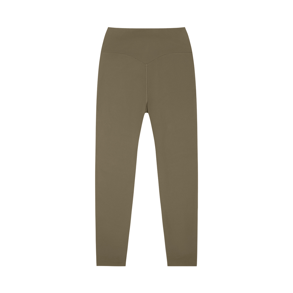 ZAYRON leggings ,ZAYRON ,Leggings,For her,Gift for her