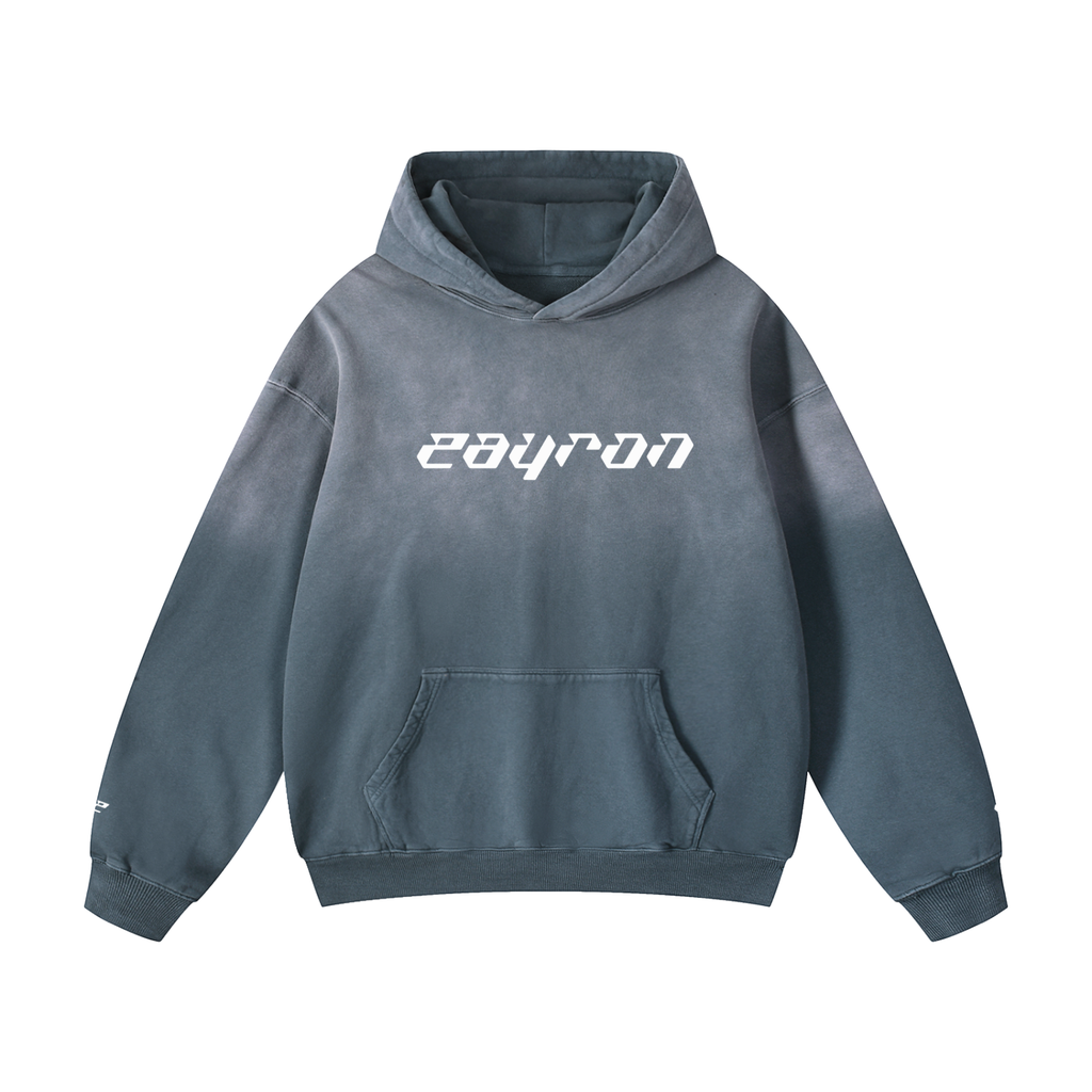 Hoodie,ZAYRON ,ZAYRON hoodie,Hoodies,ZAYRON hoodies,For her,For him,Gift for him,Gift for her