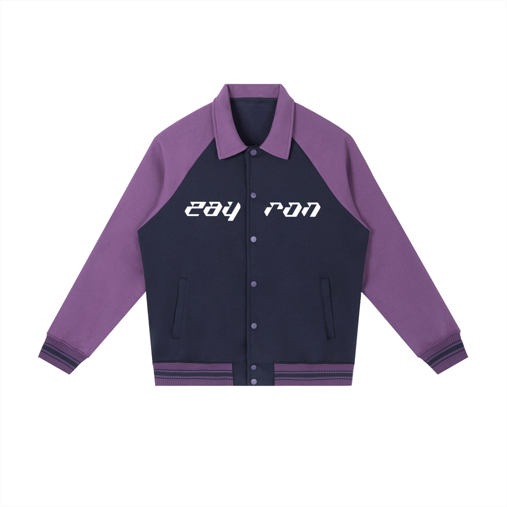 ZAYRON jacket,ZAYRON,For him,Gift for him,For her,Gift for her,Jackets,ZAYRON jackets