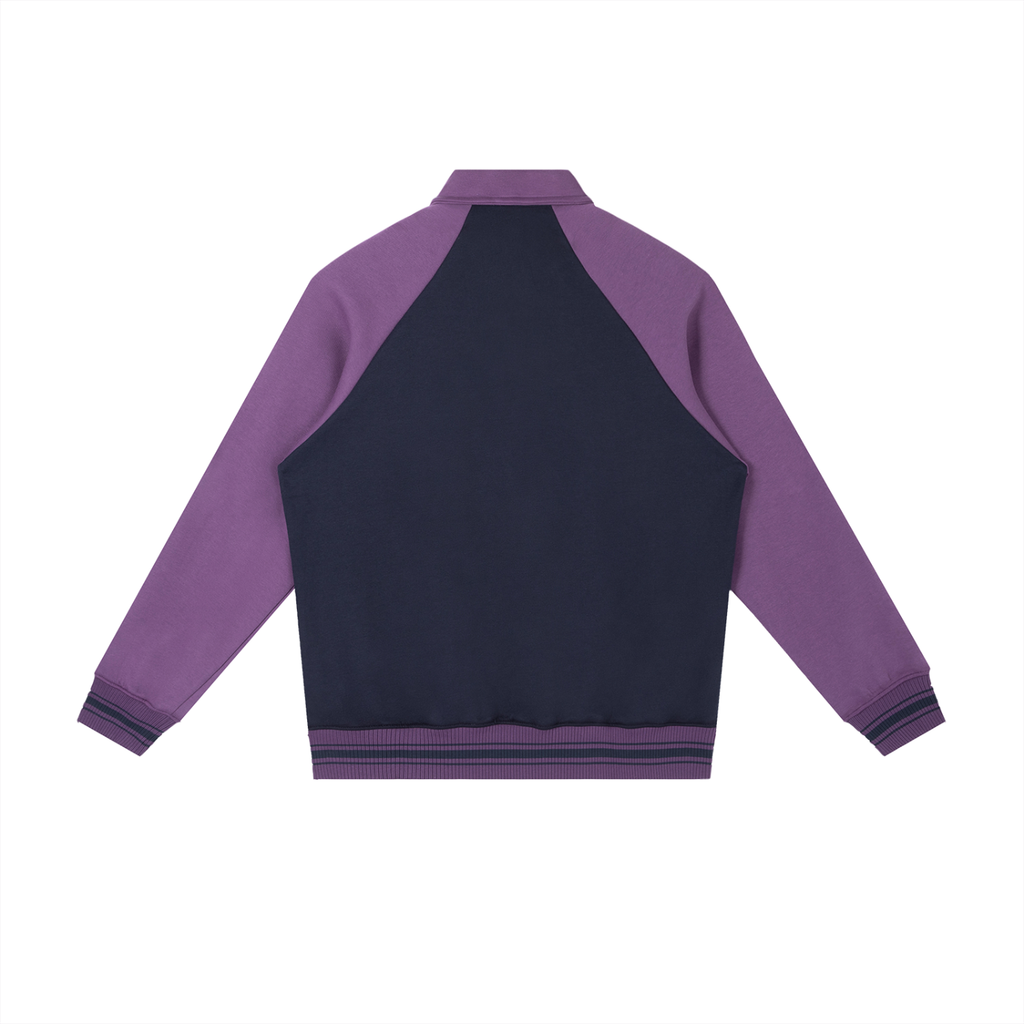 ZAYRON jacket,ZAYRON,For him,Gift for him,For her,Gift for her,Jackets,ZAYRON jackets