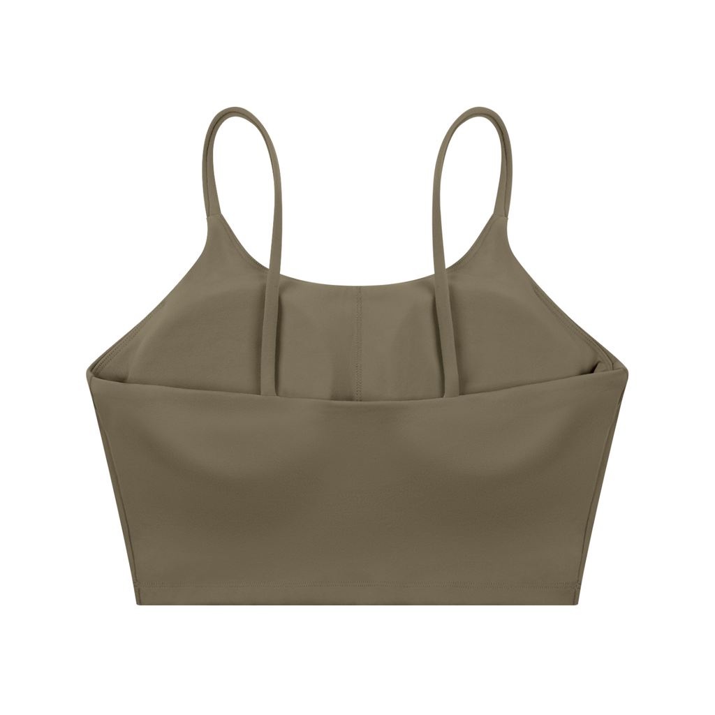 Zayron,ZAYRON tank tops,Tank top,For her,Gift for her,ZAYRON tank top