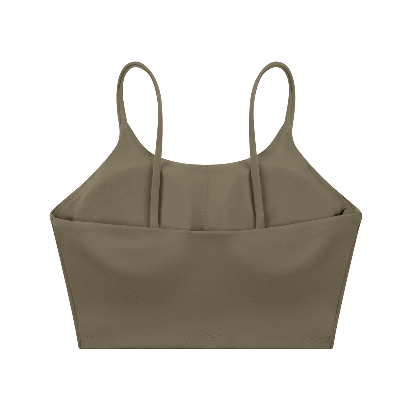 Zayron,ZAYRON tank tops,Tank top,For her,Gift for her,ZAYRON tank top