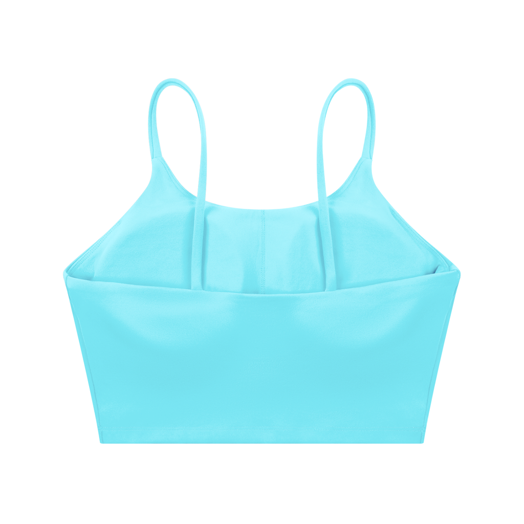 Zayron,ZAYRON tank tops,Tank top,For her,Gift for her,ZAYRON tank top