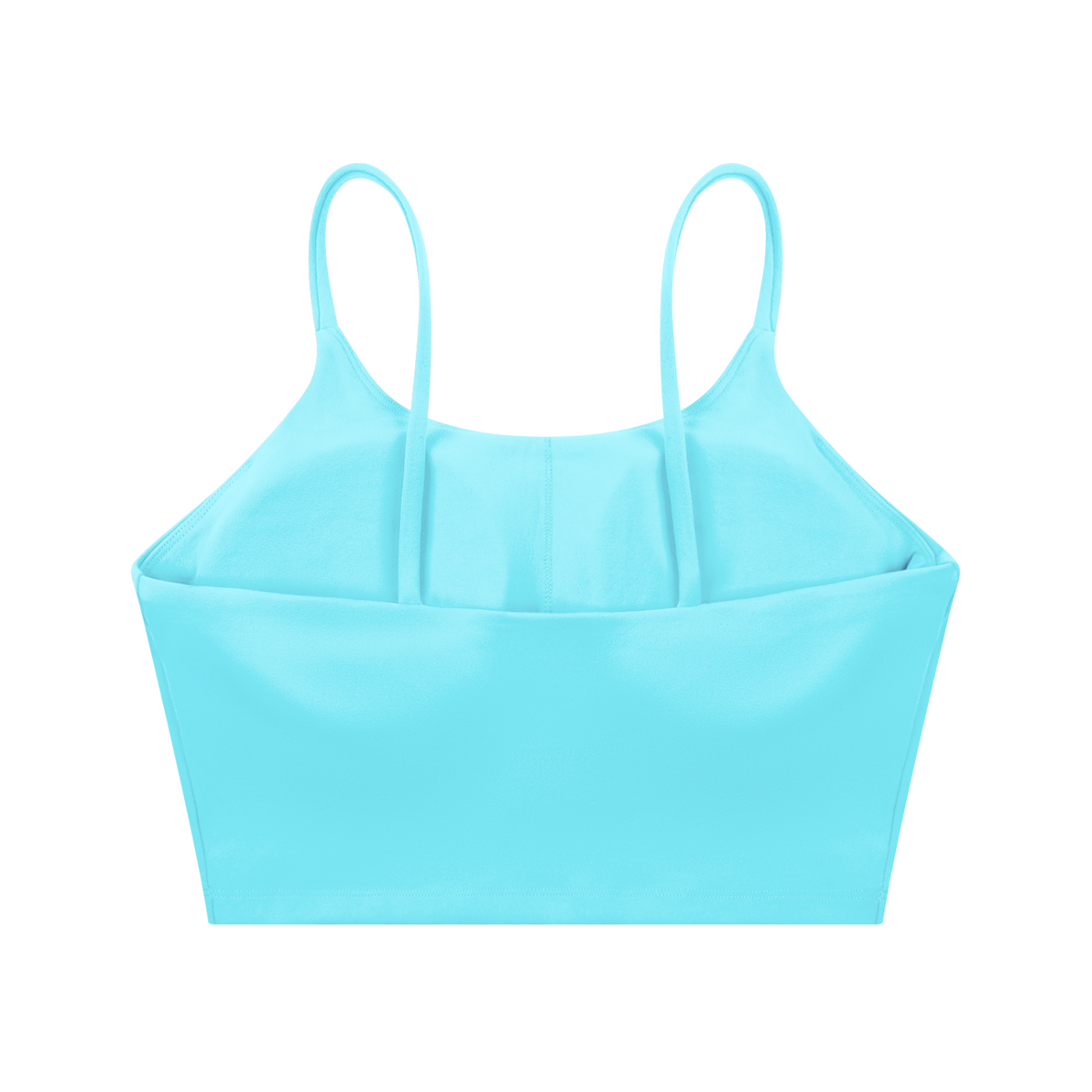 Zayron,ZAYRON tank tops,Tank top,For her,Gift for her,ZAYRON tank top