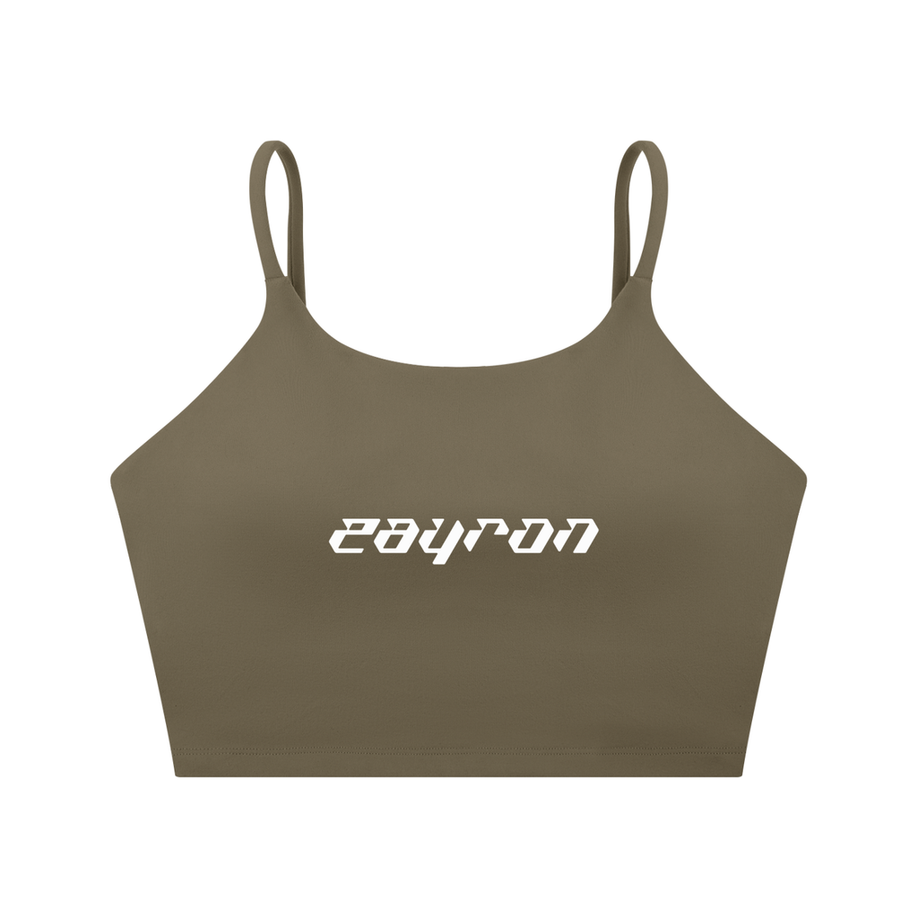 Zayron,ZAYRON tank tops,Tank top,For her,Gift for her,ZAYRON tank top