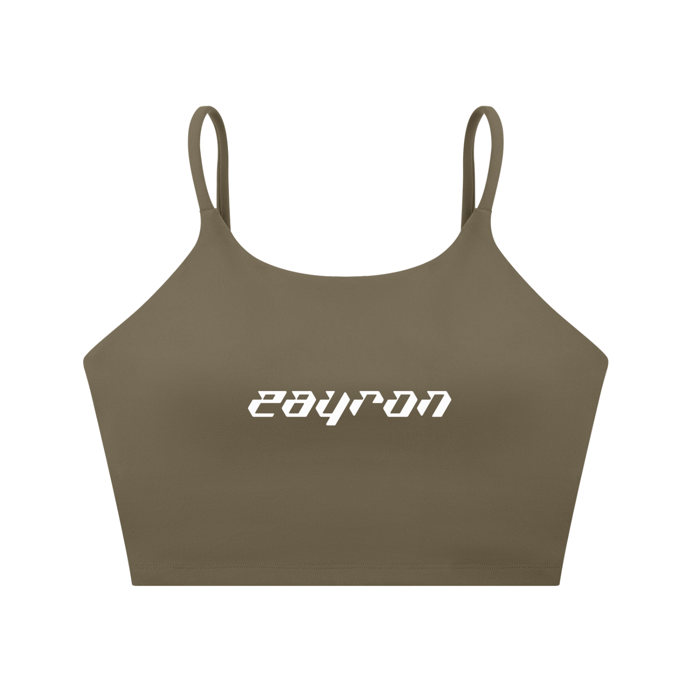 Zayron,ZAYRON tank tops,Tank top,For her,Gift for her,ZAYRON tank top